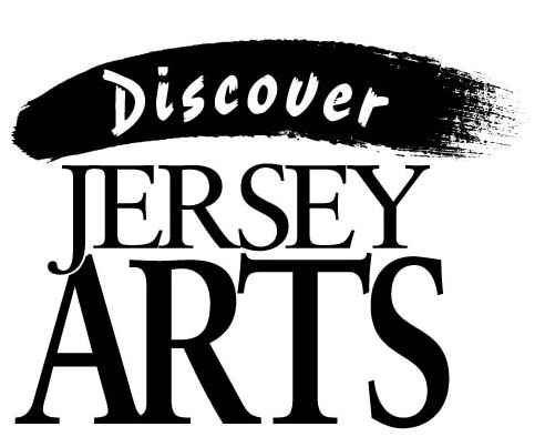 Discover Jersey Arts