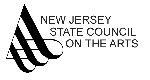 New Jersey Council On The Arts