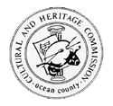 Ocean County Cultural and Heritage Commission