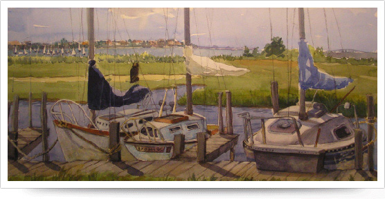 Helpful Links for the Laurelton Art Society